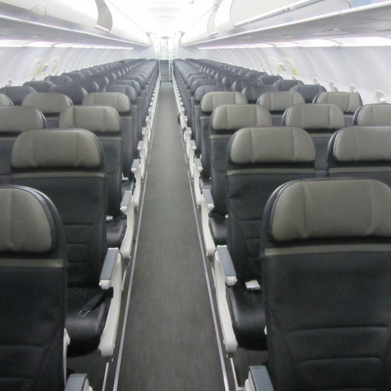 o240619_aircraft-seats_airbus-a320-family_recaro_3530ay55-main